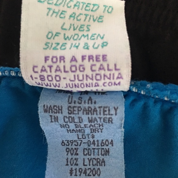 duplicate of another listing, won't let me delete - Picture 3 of 3